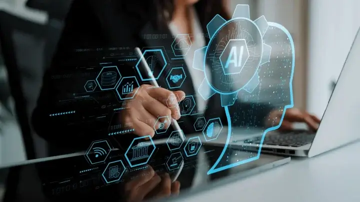 LLMs.txtとは？本当に必要？AI時代の新SEO対策の効果、書き方、WordPress設定まで専門家が徹底解説！