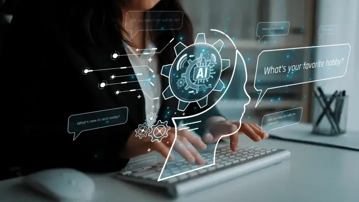 LLMOにおけるE-E-A-T実装:Experience (経験)