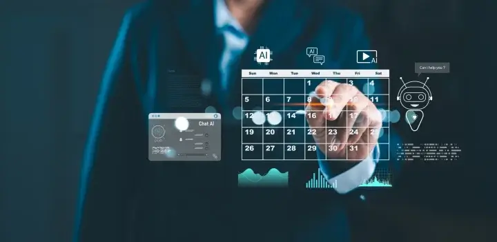 LLMs.txt定期更新フロー