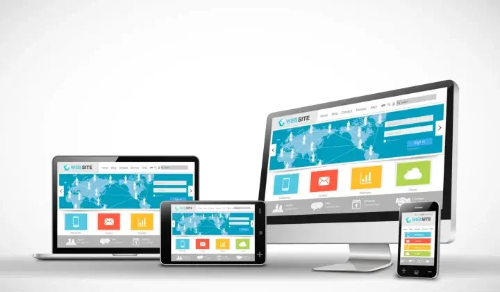 SEO資産を最大化するLLMOへの戦略的移行5ステップ