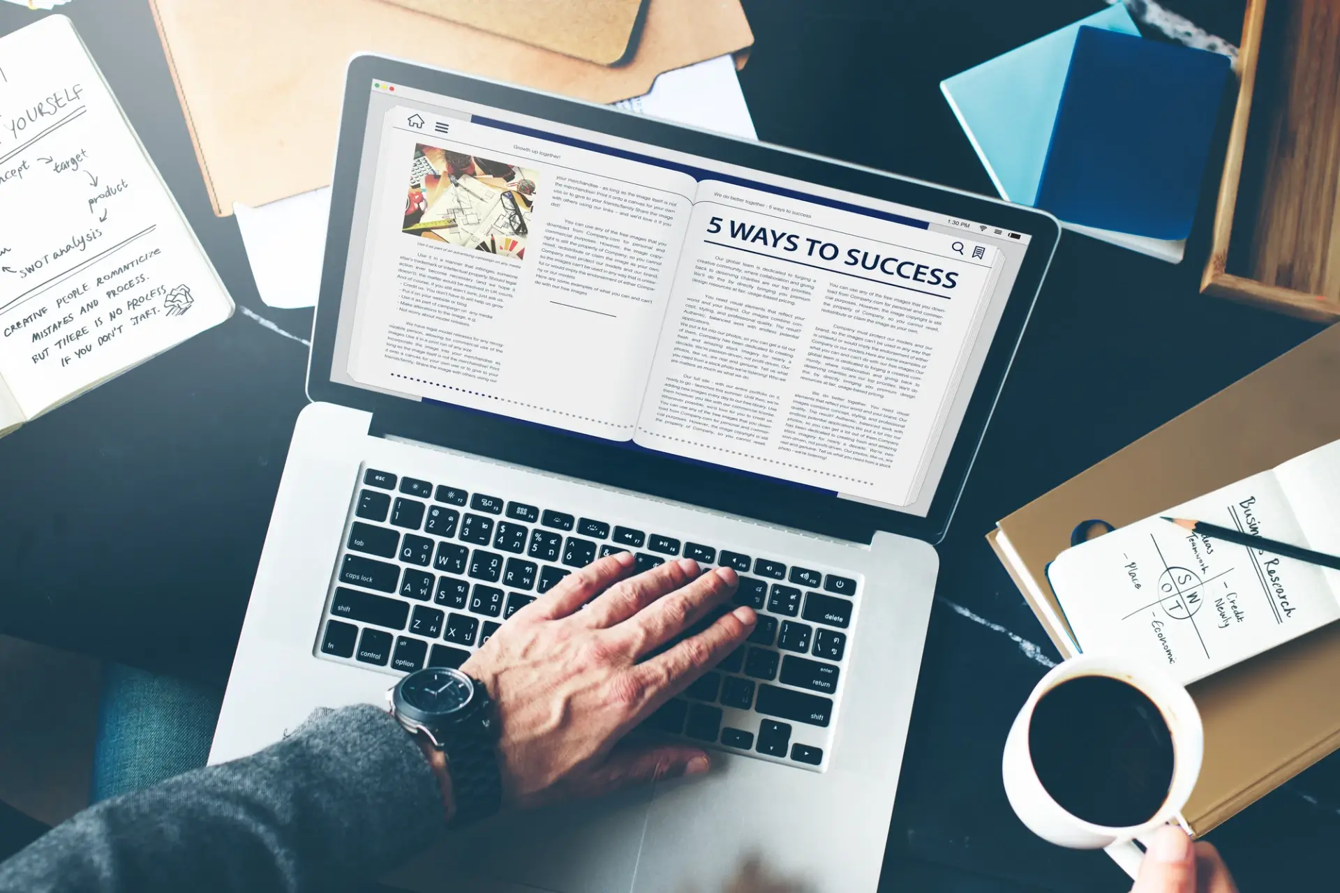 LLMOとSEOの違いは？従来資産を活かす方法、スムーズな戦略移行5ステップを専門家が徹底解説！