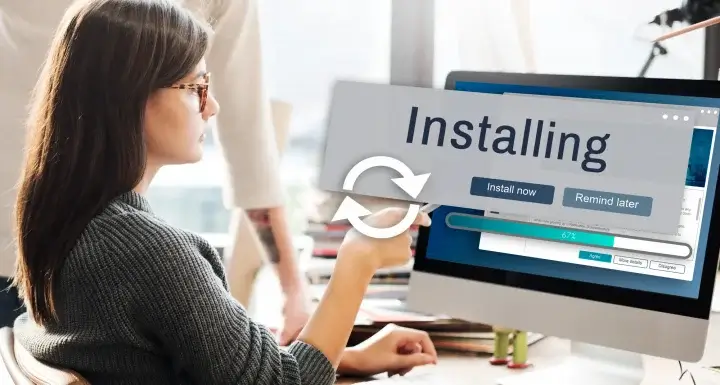 【最推奨】WordPress実装の完全手順