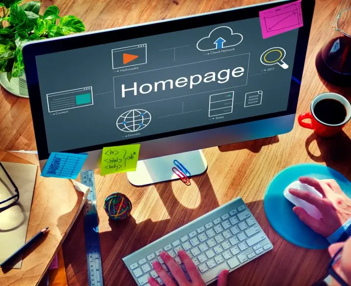 まずは結論：LLMOはSEOの敵ではなく進化形