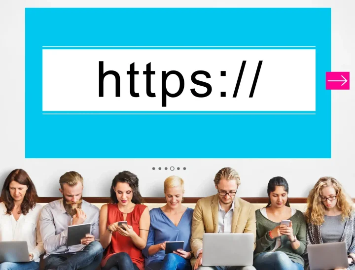 LLMs.txtに使うマークダウン構文の基本構造