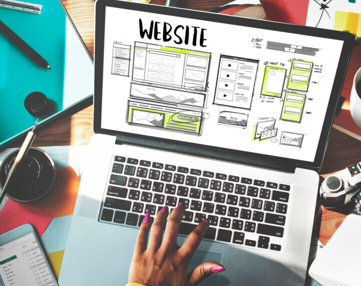 LLMO対策の費用は?