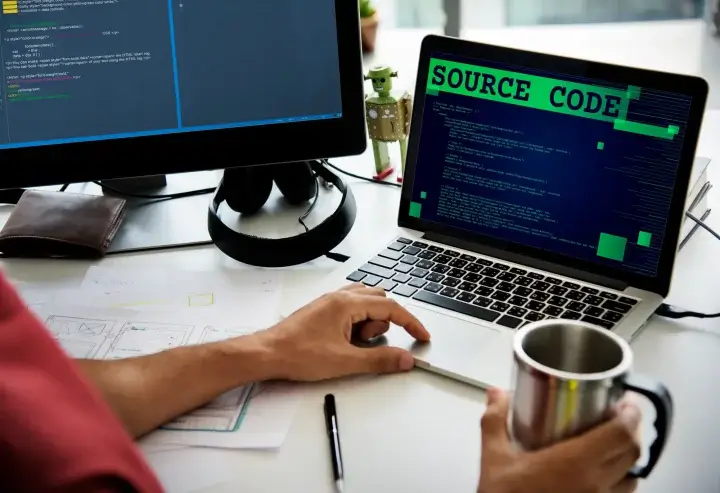 LLMOで今すぐ実装すべき3つの構造化データ
