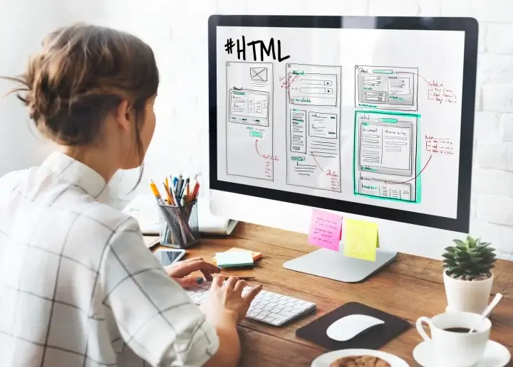 手動実装の完全手順（静的サイト・HTML向け）