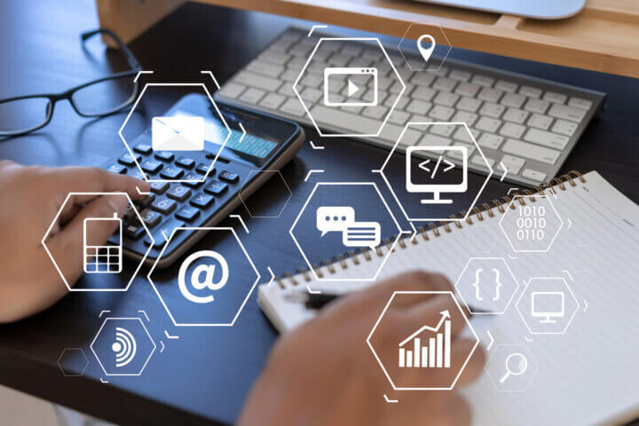 今日から始めるLLMO実践のツール選定から効果測定まで