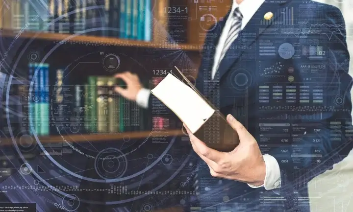 LLMOにおけるE-E-A-T実装:Expertise (専門性)