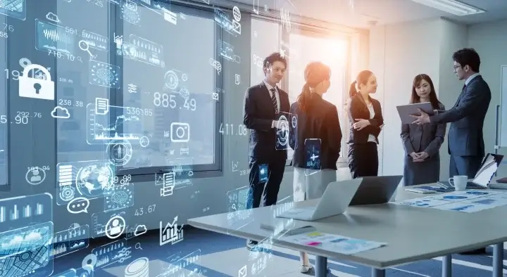 組織横断で築くLLMs.txt運用体制