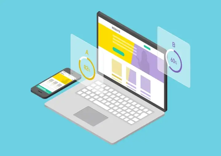 市販のLLMO用ツールでできることは？