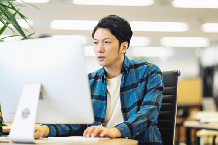 LLMO対策のデメリットは?