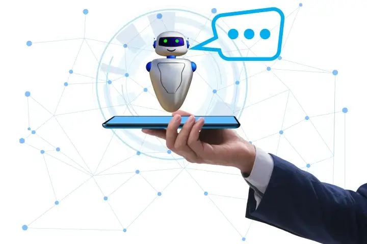 なぜE-E-A-TがLLMOの絶対的な前提条件なのか