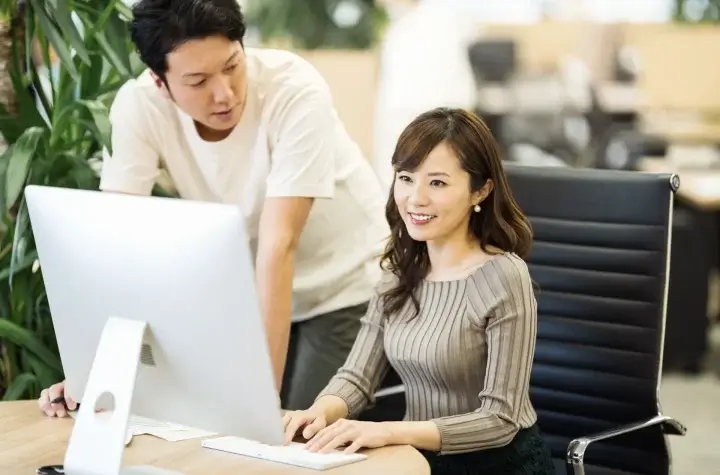 自社に最適なLLMO強化ツールの選び方