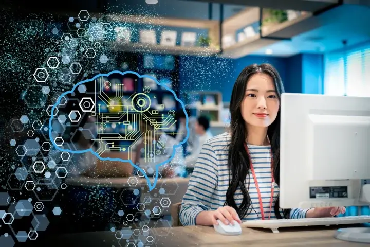 E-E-A-TをAIに伝えるために実装すべき技術