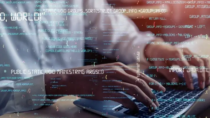 LLMs.txtファイルの基本要件4つのルール