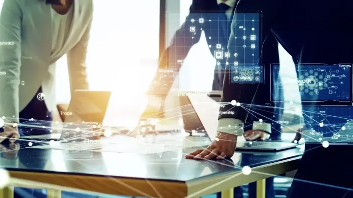 最適なLLMOプラグインの選び方