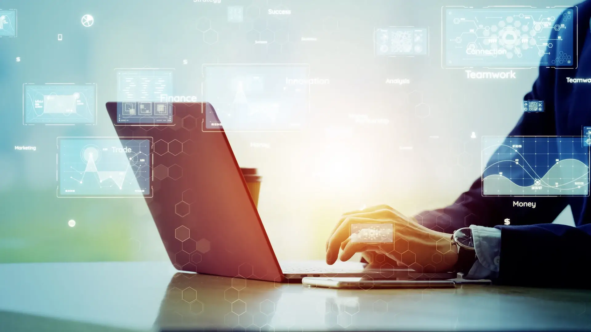 LLMOはツールを使えば仕組化可能？おすすめツール15選と選び方、一人でもできる活用ステップ解説！