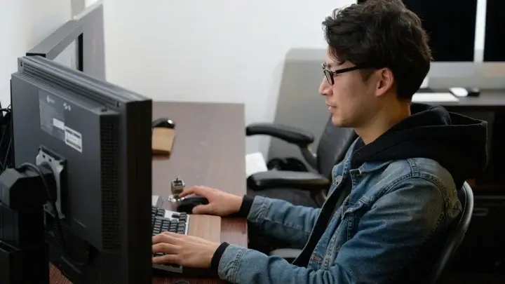 ひとりマーケティング部門でもできる複数LLMOツール活用法6ステップ