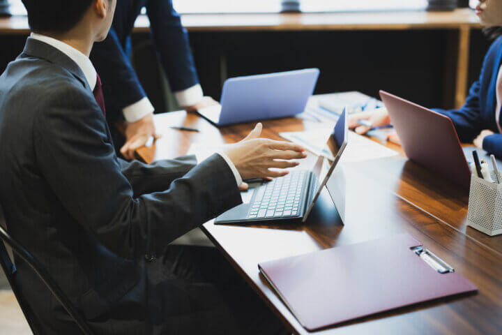 【料金表あり】LLMOの費用相場は？