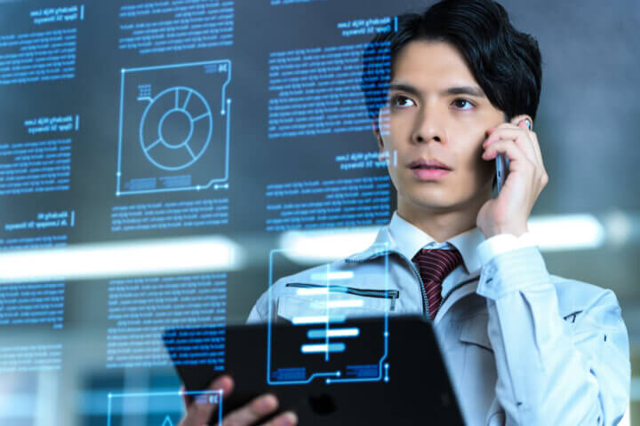 AIに選ばれるためのLLMO戦略3つの柱と10の施策