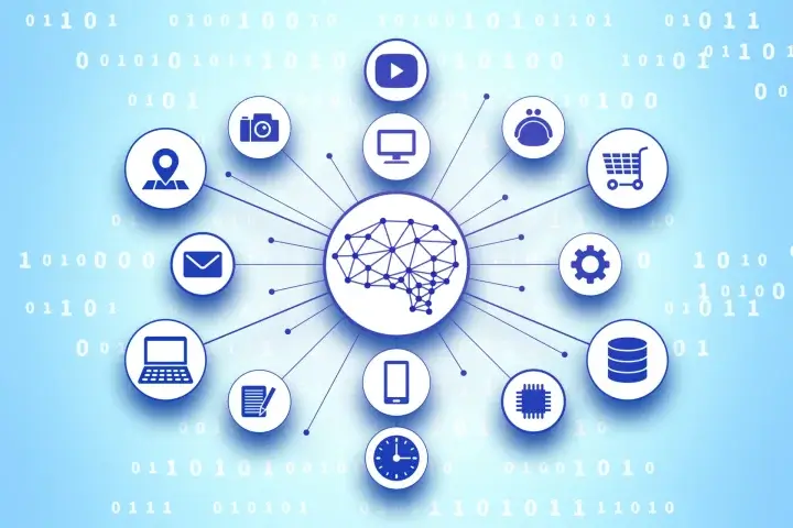 今日から始めるテクニカルLLMO実践5本柱