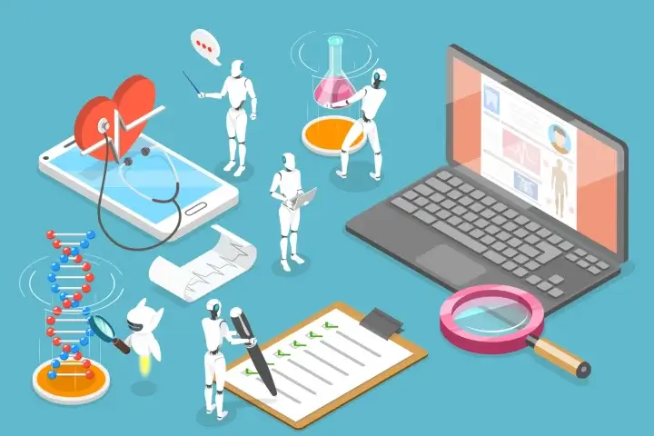 テクニカルLLMOとは？