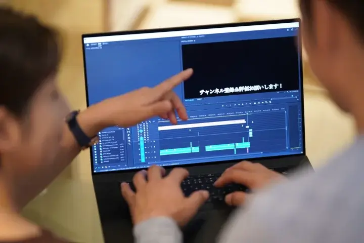 今すぐLLMOに応用できる5つのSEO施策