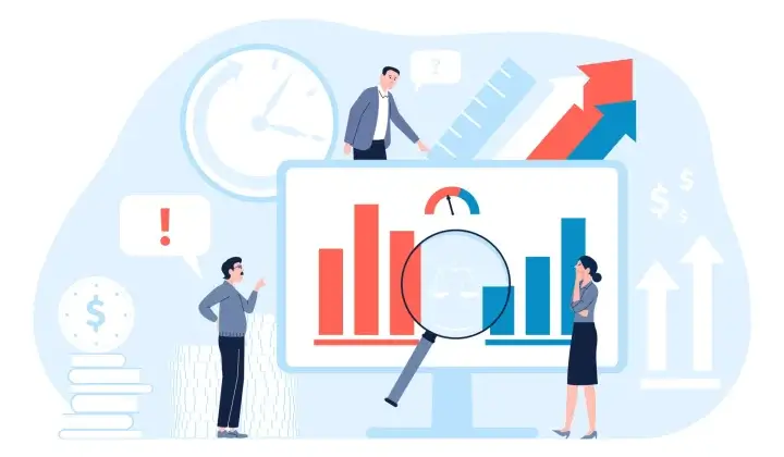 LLMOでのKPI設定が難しい3つの理由