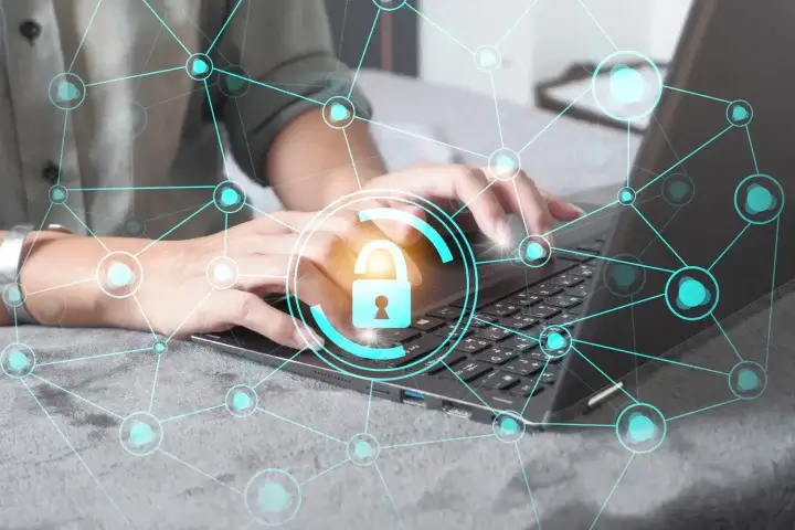 LLMs.txt以外の持続可能なLLMO戦略