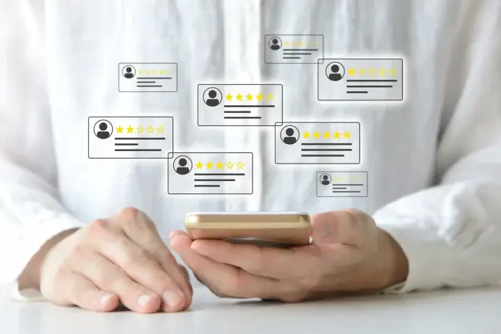 LLMO時代に注目されるサイテーションとは?