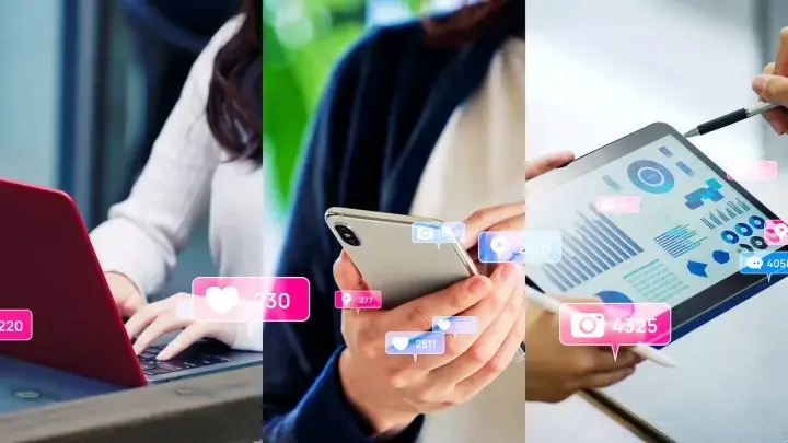 今日から始める5つのサイテーション獲得方法