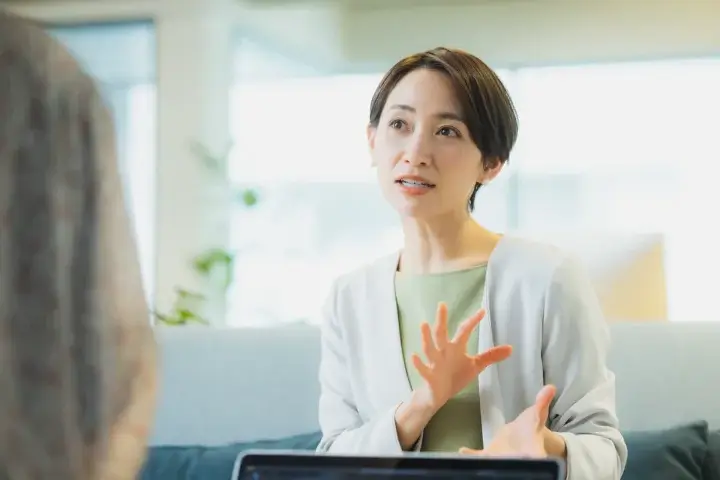 LLMOコンサルティング会社の選び方