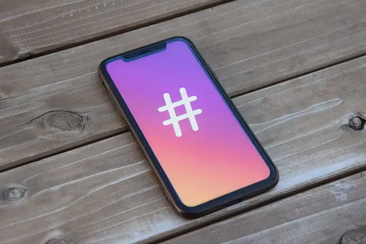工務店のLLMO対策としてサイテーションを増やす仕掛け