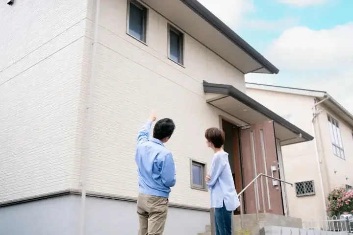 外壁塗装業界でサイテーションが生まれる5つの源泉