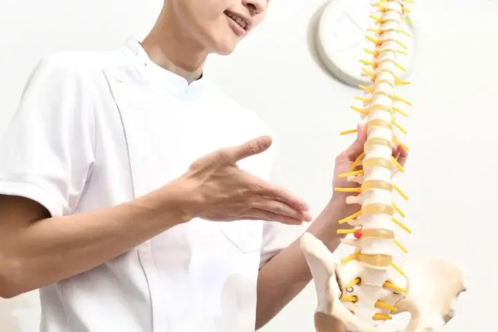 接骨院・整骨院の集客でLLMOを無視できない理由