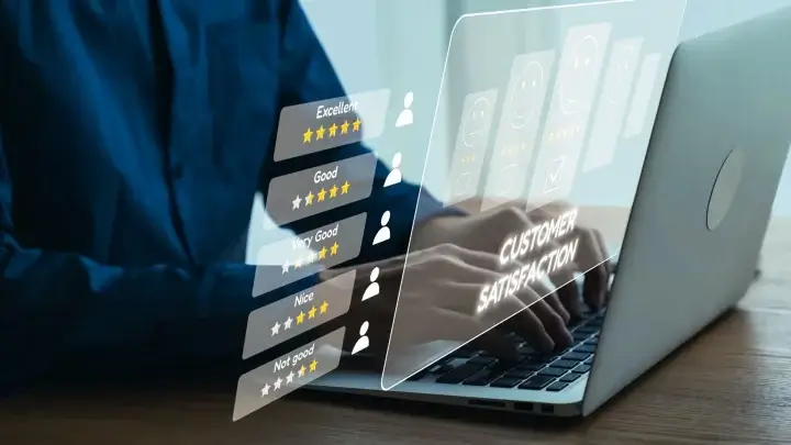 接骨院・整骨院のオフライン活動をオンラインサイテーションに転換する仕掛け