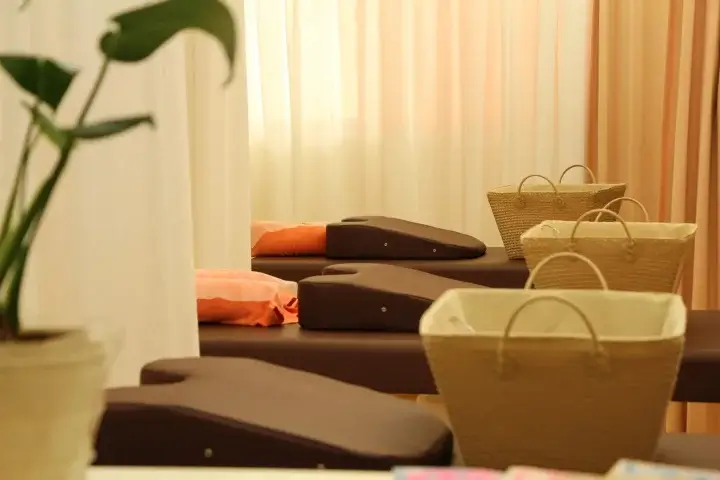 接骨院・整骨院のLLMO対策で優先すべき5つのコンテンツ施策