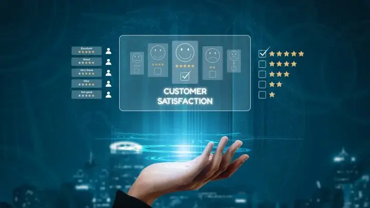 旅館・ホテルのLLMO対策として口コミ・レビューを最適化する方法