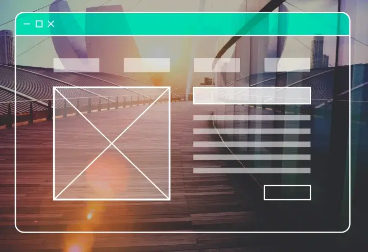 工務店のLLMO対策を内製するか外注するかの判断基準は？