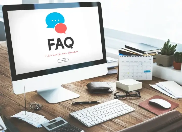 不用品回収業者のLLMO対策でまず取り組むべき4つのこと