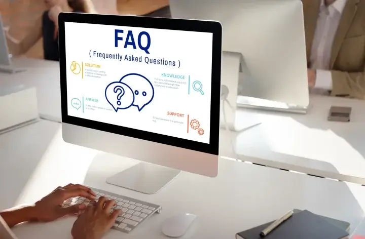 外壁塗装業者のLLMO戦略実行にかかる費用と体制