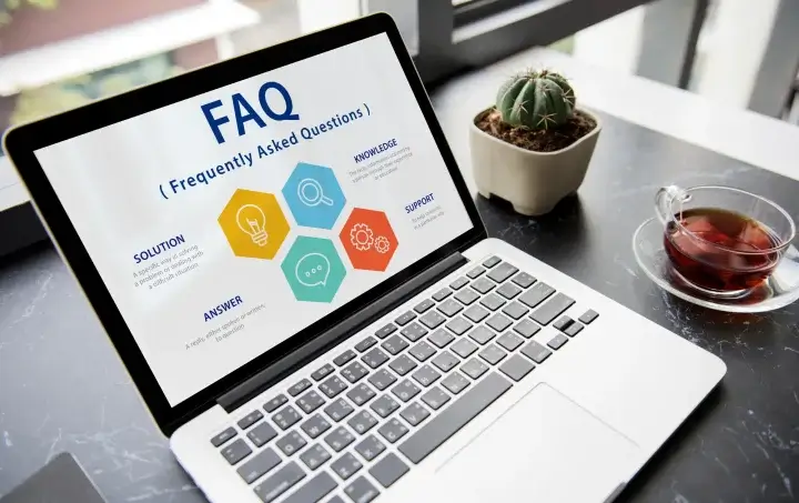 接骨院・整骨院のLLMO対策で優先すべき5つのコンテンツ施策