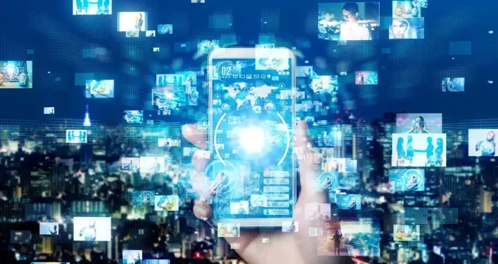 不用品回収業界の信頼性問題をコンテンツで逆転するLLMO施策