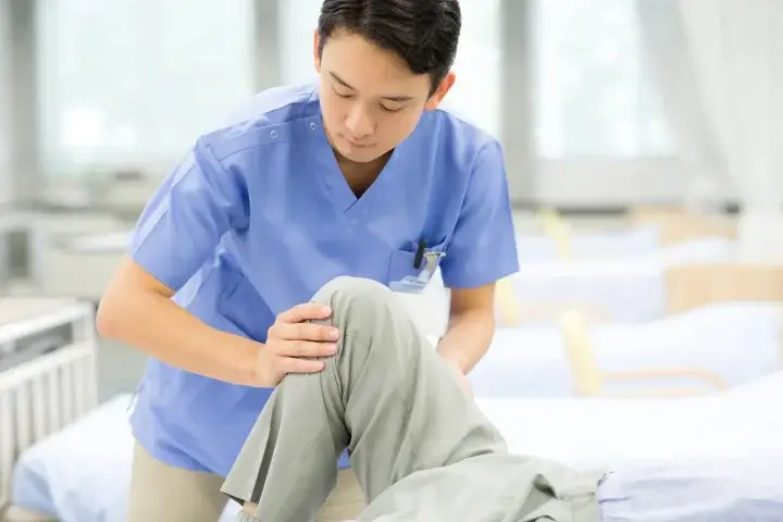 LLMOとSEOの根本的な違いと接骨院への影響