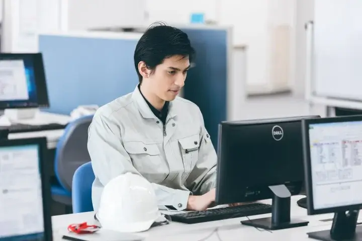 なぜ工務店の集客でLLMOが重要？