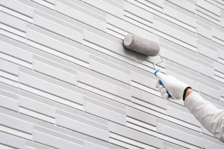 外壁塗装業界でAI検索対策が重要な2つの理由