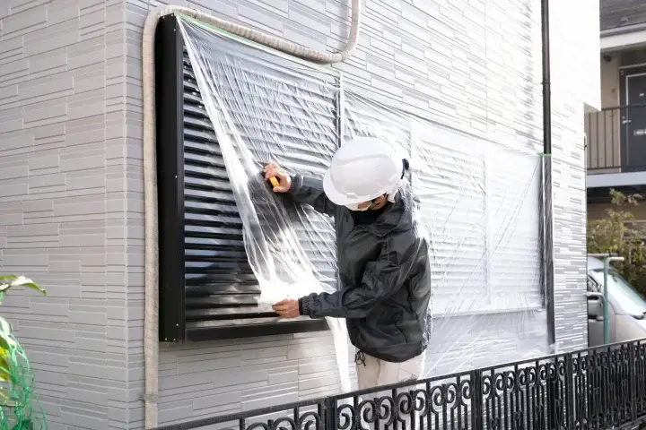 施工現場を起点としたサイテーション獲得の6つの仕掛け