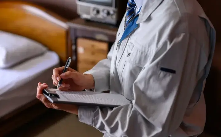 LLMO対策を外注・内製するときの判断基準は？