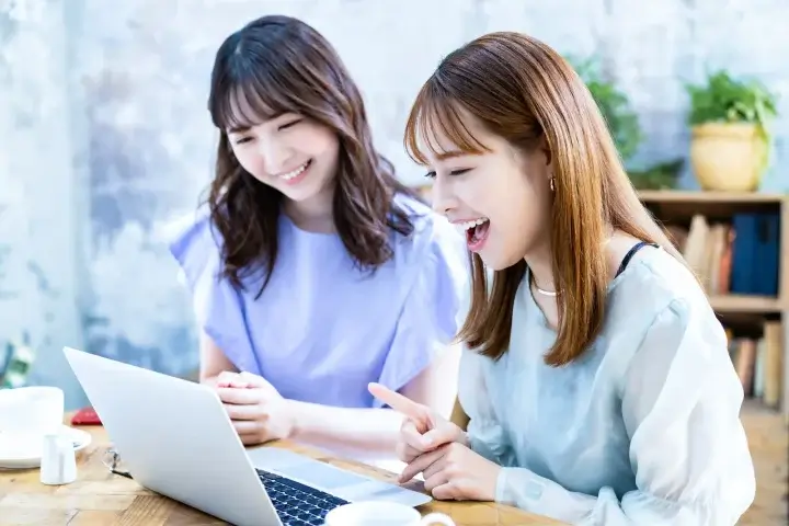 旅館・ホテルのLLMO対策として口コミ・レビューを最適化する方法